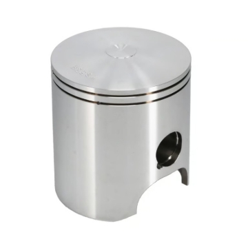Picture of Wiseco WIS Piston Sets-Powersports - 552M06800