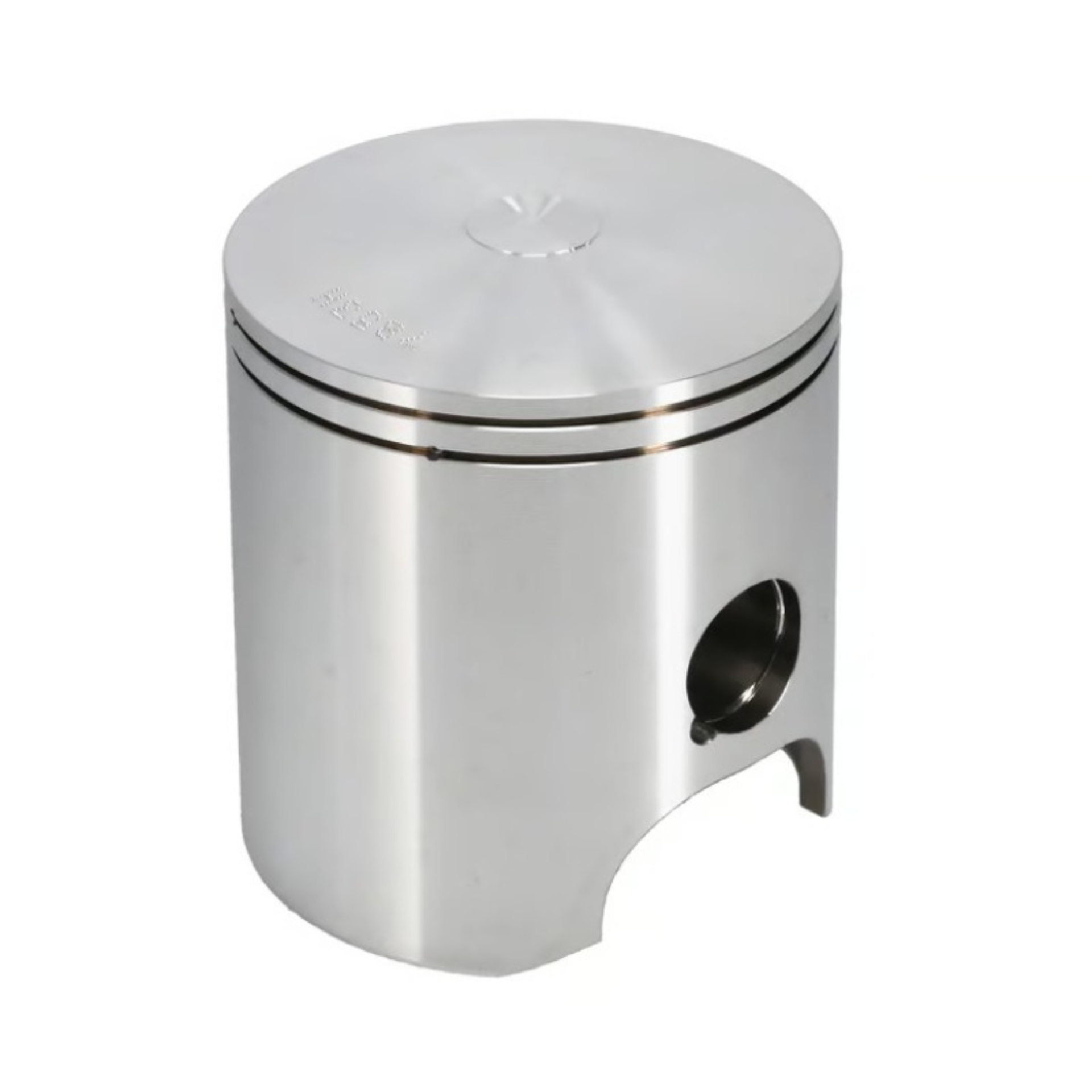 Picture of Wiseco WIS Piston Sets-Powersports - 552M06900