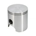 Picture of Wiseco WIS Piston Sets-Powersports - 552M06800