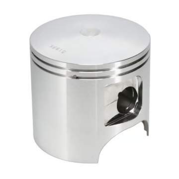Picture of Wiseco WIS Piston Sets-Powersports - 716M09000