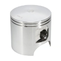 Picture of Wiseco WIS Piston Sets-Powersports - 716M09100