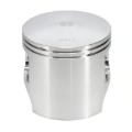 Picture of Wiseco WIS Piston Sets-Powersports - 716M08900