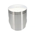 Picture of Wiseco WIS Piston Sets-Powersports - 749M08000