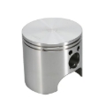 Picture of Wiseco WIS Piston Sets-Powersports - 809M08100