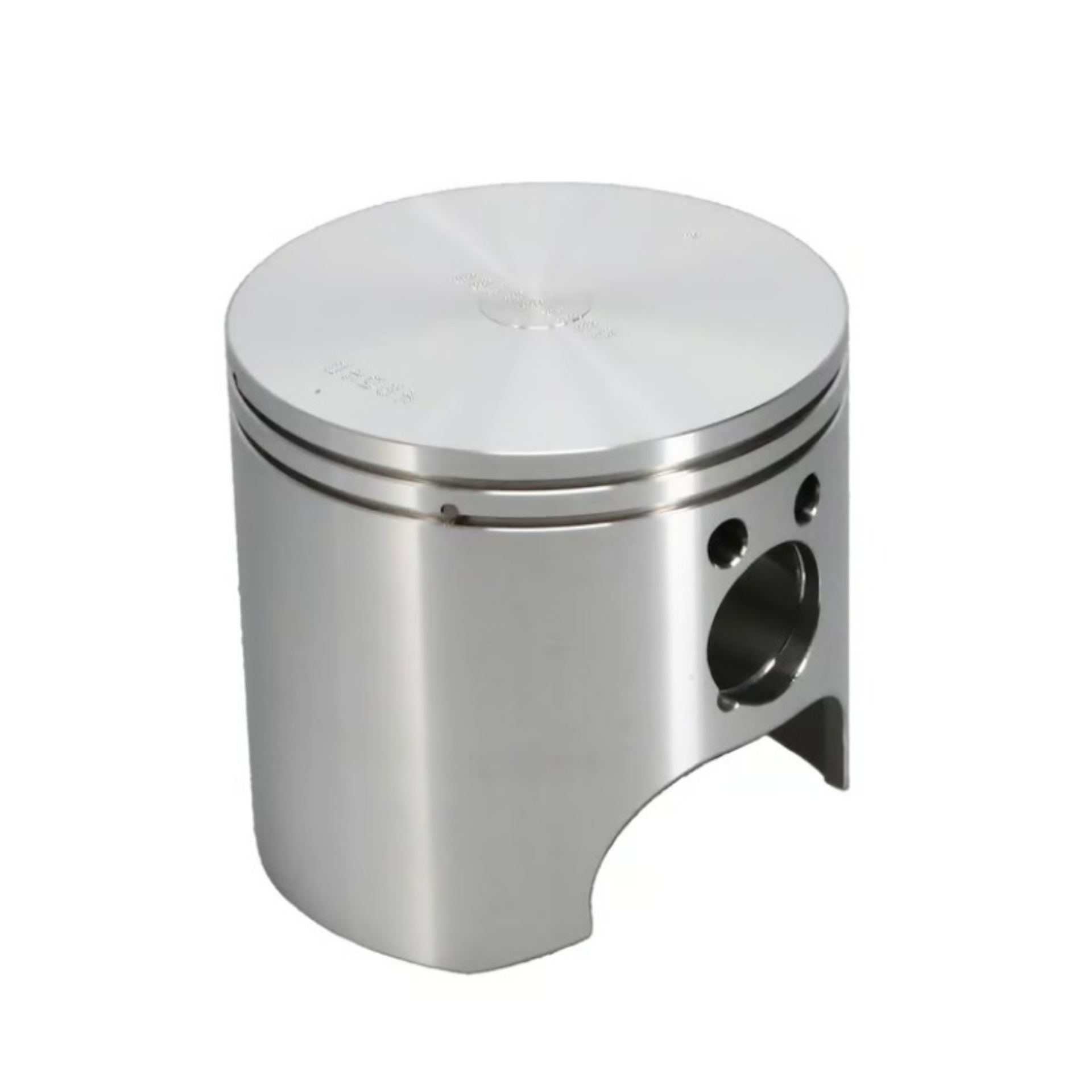 Picture of Wiseco WIS Piston Sets-Powersports - 809M08100