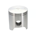 Picture of Wiseco WIS Piston Sets-Powersports - 749M08000