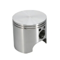 Picture of Wiseco WIS Piston Sets-Powersports - 809M08400