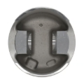 Picture of Wiseco WIS Piston Sets-Powersports - 809M08400