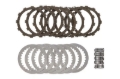 Picture of Wiseco WIS Clutch Pack Kits Clutch Discs - CPK020