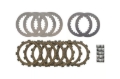 Picture of Wiseco WIS Clutch Pack Kits Clutch Discs - CPK028
