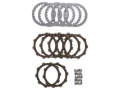 Picture of Wiseco WIS Clutch Pack Kits Clutch Discs - CPK043