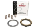 Picture of Wiseco WIS Clutch Pack Kits Clutch Discs - CPK026