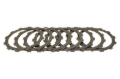 Picture of Wiseco WIS Clutch Pack Kits Clutch Discs - CPK020