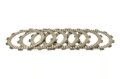 Picture of Wiseco WIS Clutch Pack Kits Clutch Discs - CPK028