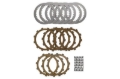 Picture of Wiseco WIS Clutch Pack Kits Clutch Discs - CPK074