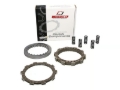 Picture of Wiseco WIS Clutch Pack Kits Clutch Discs - CPK043