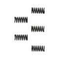 Picture of Wiseco WIS Clutch Spring Kits Clutch Rebuild Kits - CSK003