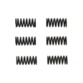 Picture of Wiseco WIS Clutch Spring Kits Clutch Rebuild Kits - CSK011