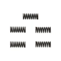 Picture of Wiseco WIS Clutch Spring Kits Clutch Rebuild Kits - CSK046