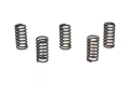Picture of Wiseco WIS Clutch Spring Kits Clutch Rebuild Kits - CSK003