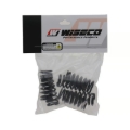 Picture of Wiseco WIS Clutch Spring Kits Clutch Rebuild Kits - CSK011