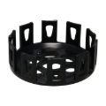 Picture of Wiseco WIS Clutch Baskets - WPP3017