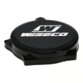 Picture of Wiseco WIS Clutch Covers - WPPC061