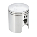 Picture of Wiseco WIS Piston Sets-Powersports - 673M05000