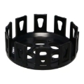 Picture of Wiseco WIS Clutch Baskets - WPP3017