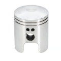 Picture of Wiseco WIS Piston Sets-Powersports - 673M05000