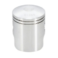 Picture of Wiseco WIS Piston Sets-Powersports - 673M05025