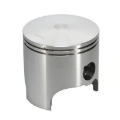 Picture of Wiseco WIS Piston Sets-Powersports - 790M08200