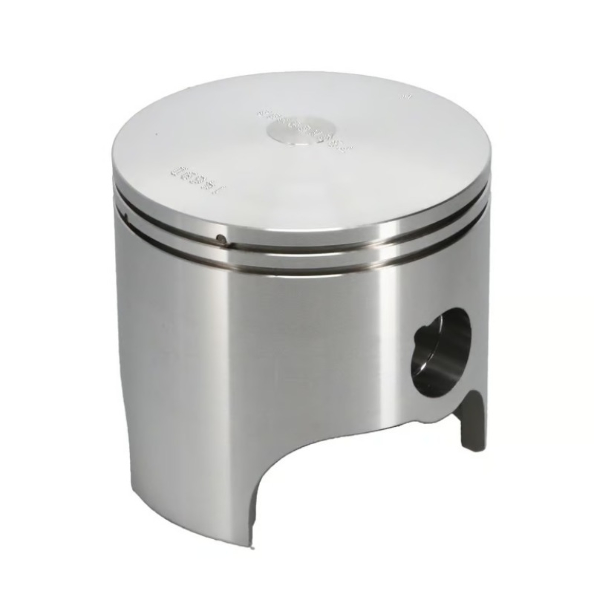 Picture of Wiseco WIS Piston Sets-Powersports - 790M08200
