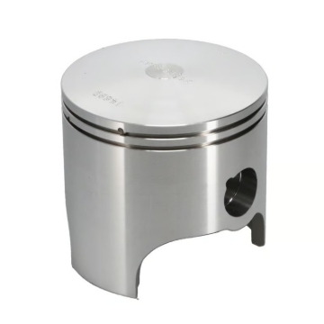 Picture of Wiseco WIS Piston Sets-Powersports - 790M08200