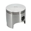 Picture of Wiseco WIS Piston Sets-Powersports - 790M08250