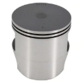 Picture of Wiseco WIS Piston Sets-Powersports - 810M08296