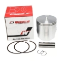 Picture of Wiseco WIS Piston Sets-Powersports - 790M08250