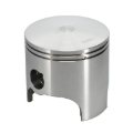 Picture of Wiseco WIS Piston Sets-Powersports - 790M08200