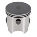 Picture of Wiseco WIS Piston Sets-Powersports - 810M08250