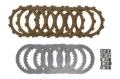 Picture of Wiseco WIS Clutch Pack Kits Clutch Discs - CPK027