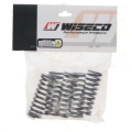 Picture of Wiseco WIS Clutch Spring Kits Clutch Rebuild Kits - CSK049