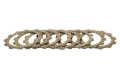 Picture of Wiseco WIS Clutch Pack Kits Clutch Discs - CPK027