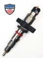 Picture of DDP Reman Inj-Patriot Fuel Injectors - DDP P325-STK