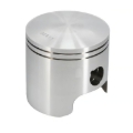 Picture of Wiseco WIS Piston Sets-Powersports - 721M07650