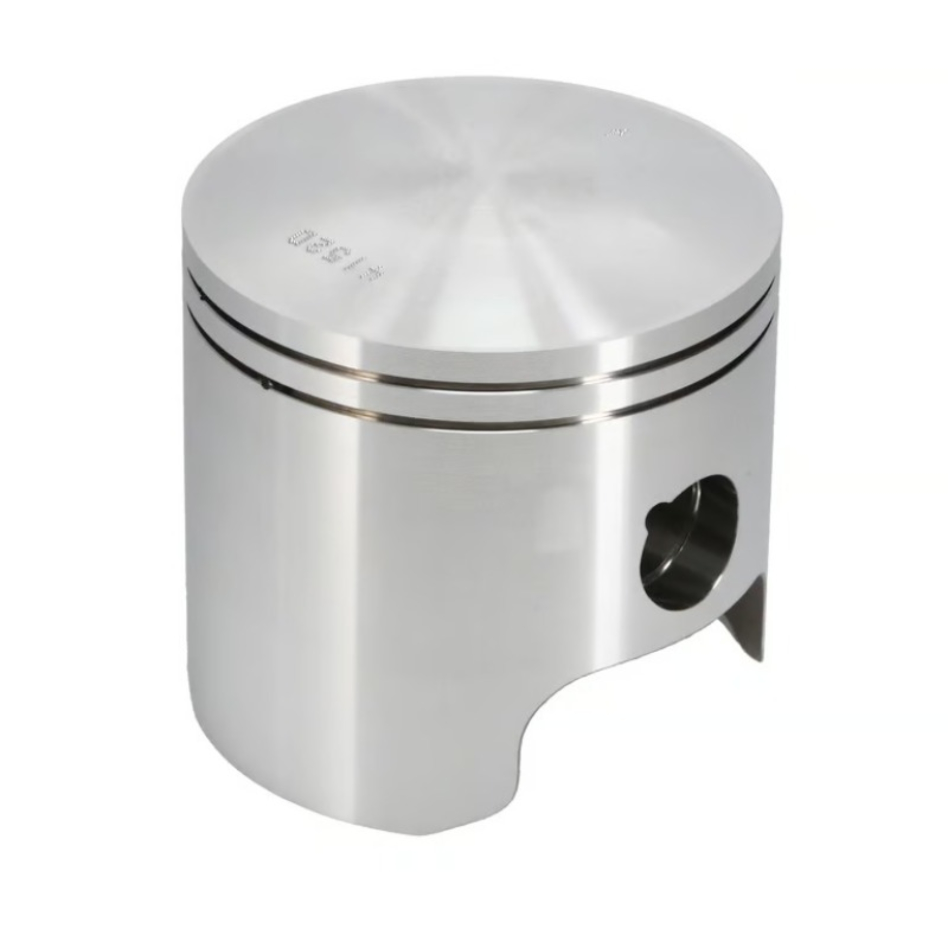 Picture of Wiseco WIS Piston Sets-Powersports - 721M07650