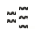 Picture of Wiseco WIS Clutch Spring Kits Clutch Rebuild Kits - CSK045
