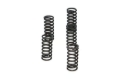 Picture of Wiseco WIS Clutch Spring Kits Clutch Rebuild Kits - CSK045