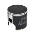 Picture of Wiseco WIS Piston Sets-Powersports - K132