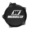 Picture of Wiseco WIS Clutch Covers - WPPC032