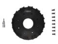 Picture of Wiseco WIS Clutch Baskets - WPP3047